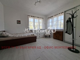 ������� ���� | Imot.bg � ����� ������ 10