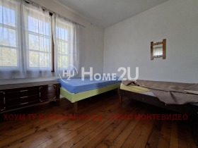 ������� ���� | Imot.bg � ����� ������ 11
