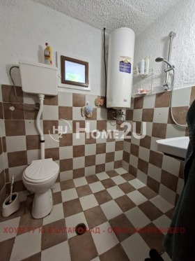 ������� ���� | Imot.bg � ����� ������ 7