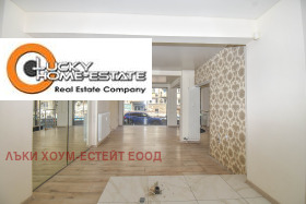 ������� ������� | Imot.bg � ����� ������ 2