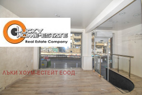 ������� ������� | Imot.bg � ����� ������ 3