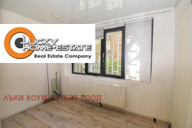 ������� ������� | Imot.bg � ����� ������ 5