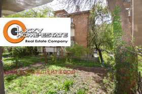 ������� ������� | Imot.bg � ����� ������ 6