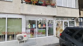 МАГАЗИН, 27 m2