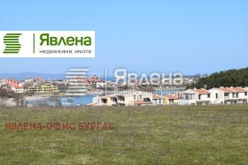 Продажба на имоти в гр. Царево, област Бургас — страница 24 - изображение 2 