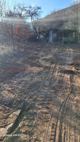 ПАРЦЕЛ, 901 m2