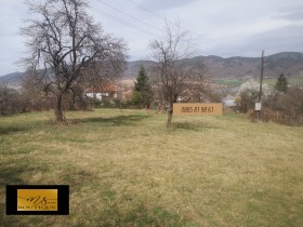 ������� ������ | Imot.bg � ����� ������ 11