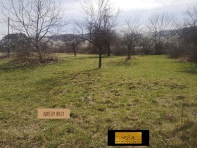 ������� ������ | Imot.bg � ����� ������ 13