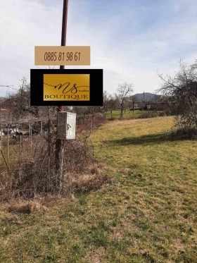 ������� ������ | Imot.bg � ����� ������ 15