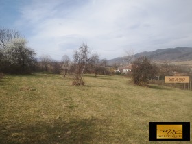 ������� ������ | Imot.bg � ����� ������ 7