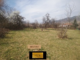 ������� ������ | Imot.bg � ����� ������ 9