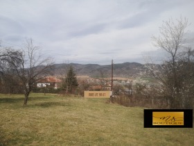 ������� ������ | Imot.bg � ����� ������ 3