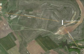 ������� ������ | Imot.bg � ����� ������ 2