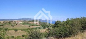 ������� ������ | Imot.bg � ����� ������ 6