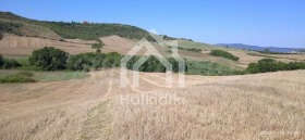 ������� ������ | Imot.bg � ����� ������ 7