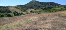 ������� ������ | Imot.bg � ����� ������ 4