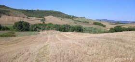 ������� ������ | Imot.bg � ����� ������ 2