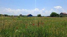 ������� ������ | Imot.bg � ����� ������ 5