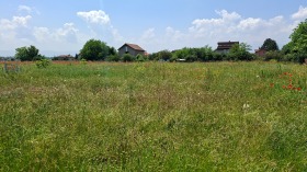 ������� ������ | Imot.bg � ����� ������ 4