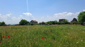 ������� ������ | Imot.bg � ����� ������ 6
