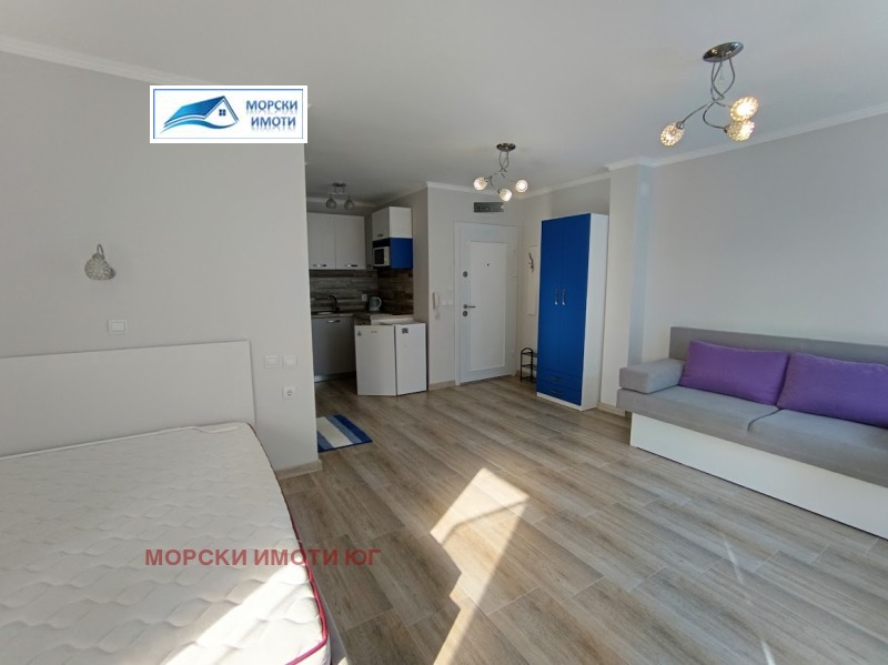 Zu verkaufen  Studio region Burgas , Primorsko , 60 qm | 84535613 - Bild [4]