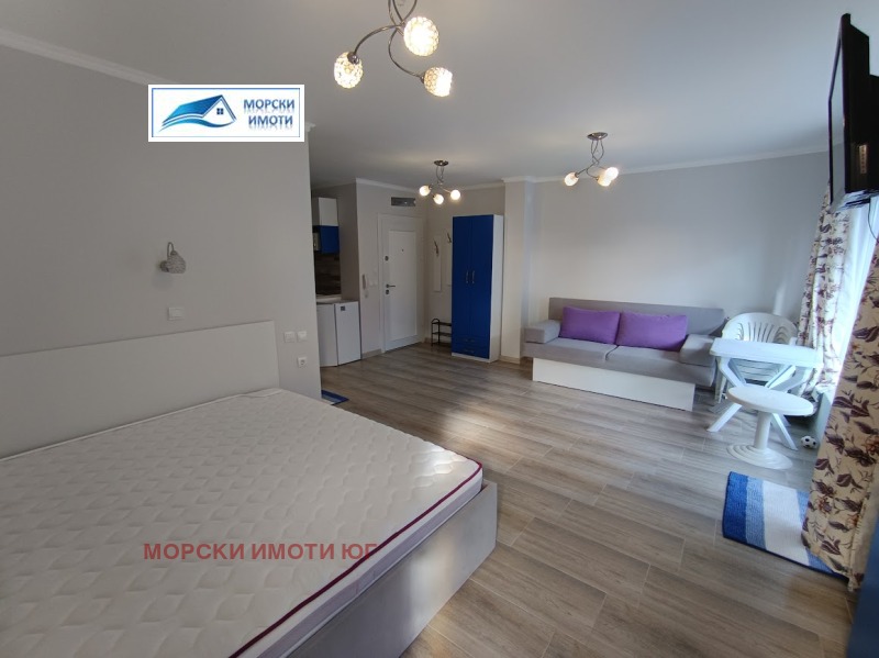 Zu verkaufen  Studio region Burgas , Primorsko , 60 qm | 84535613 - Bild [6]