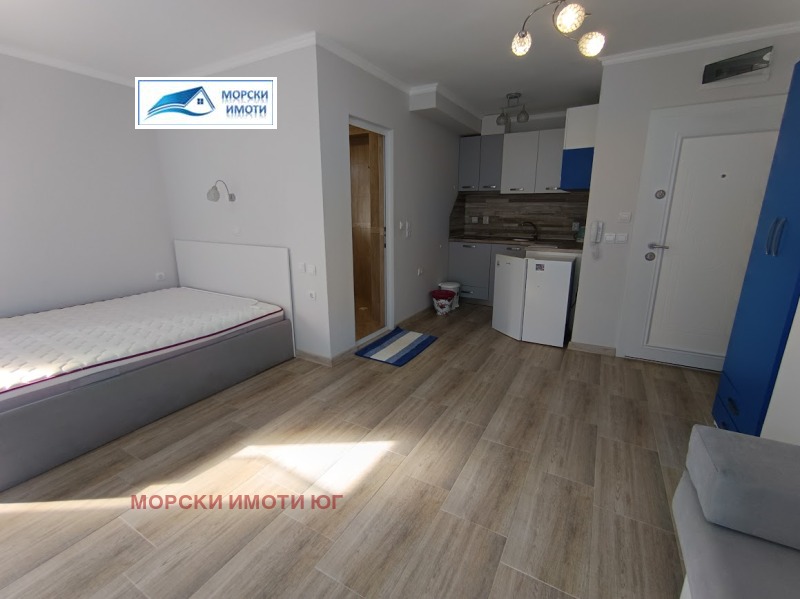 Zu verkaufen  Studio region Burgas , Primorsko , 60 qm | 84535613 - Bild [5]