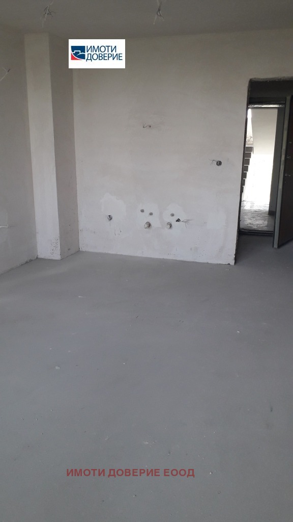 Til salgs  Studio Sofia , Ljulin 2 , 40 kvm | 28345319 - bilde [3]