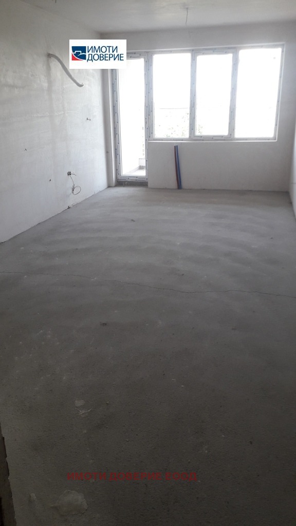Til salgs  Studio Sofia , Ljulin 2 , 40 kvm | 28345319 - bilde [2]