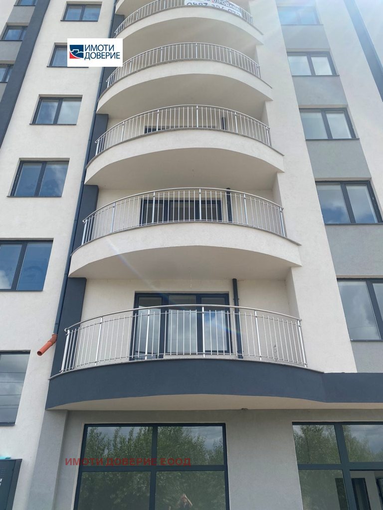 Продава  1-стаен град София , Люлин 2 , 40 кв.м | 28345319 - изображение [5]