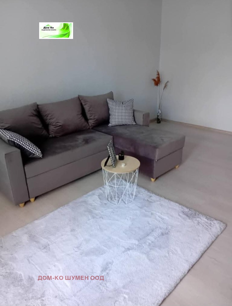 In vendita  Studio Shumen , Boian Balgaranov 1 , 41 mq | 73520468 - Immagine [3]