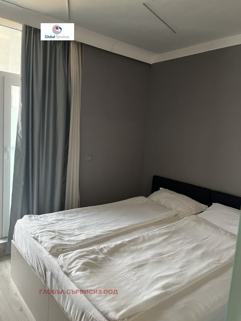 Продава 1-СТАЕН, гр. София, Света Троица, снимка 3 - Апартаменти - 52705313