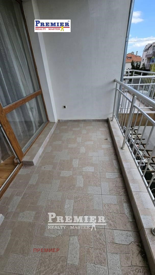 Продава 1-СТАЕН, с. Равда, област Бургас, снимка 5 - Апартаменти - 54300159