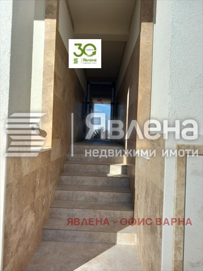 Продава 2-СТАЕН, гр. Варна, Виница, снимка 2 - Aпартаменти - 48503182