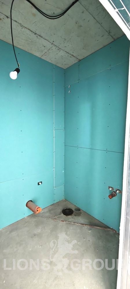 À vendre  1 chambre Varna , Trochevo , 80 m² | 73872854 - image [10]