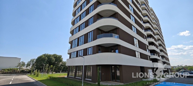 À vendre  1 chambre Varna , Trochevo , 80 m² | 73872854 - image [2]