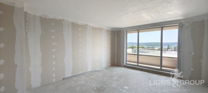 À vendre  1 chambre Varna , Trochevo , 80 m² | 73872854 - image [5]
