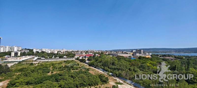 À vendre  1 chambre Varna , Trochevo , 80 m² | 73872854 - image [13]