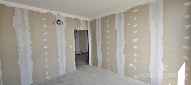 À vendre  1 chambre Varna , Trochevo , 80 m² | 73872854 - image [9]