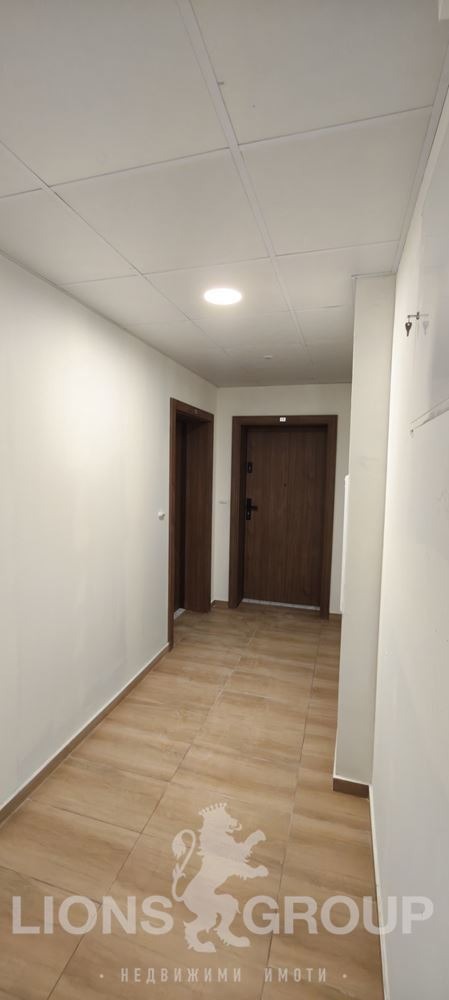À vendre  1 chambre Varna , Trochevo , 80 m² | 73872854 - image [11]