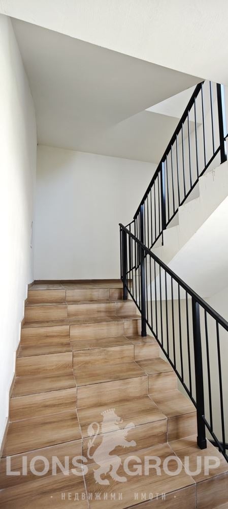 À vendre  1 chambre Varna , Trochevo , 80 m² | 73872854 - image [12]