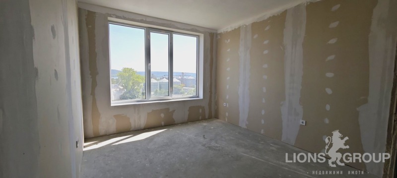 À vendre  1 chambre Varna , Trochevo , 80 m² | 73872854 - image [8]