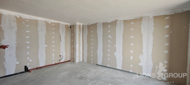 À vendre  1 chambre Varna , Trochevo , 80 m² | 73872854 - image [6]