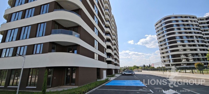 À vendre  1 chambre Varna , Trochevo , 80 m² | 73872854 - image [4]