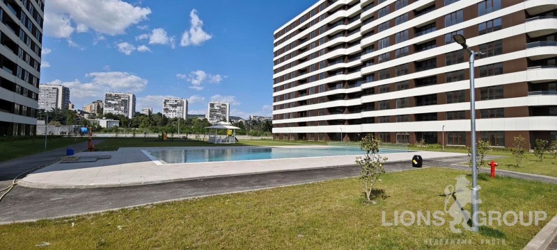 À vendre  1 chambre Varna , Trochevo , 80 m² | 73872854