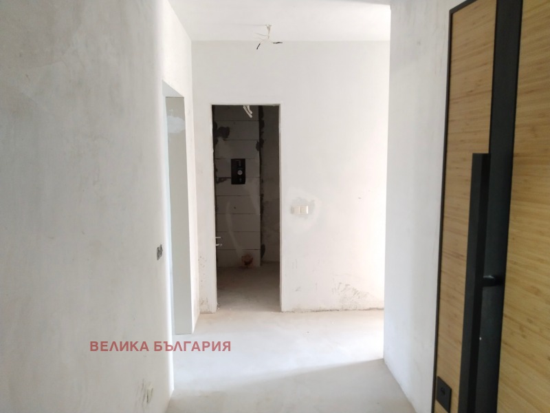 Eladó  1 hálószoba Sofia , Vitosa , 82 négyzetméter | 23161894 - kép [7]