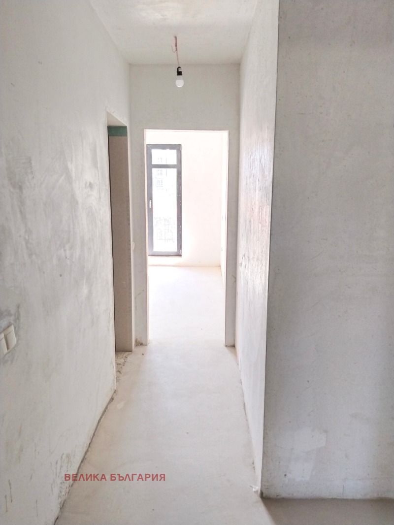 Eladó  1 hálószoba Sofia , Vitosa , 82 négyzetméter | 23161894 - kép [9]