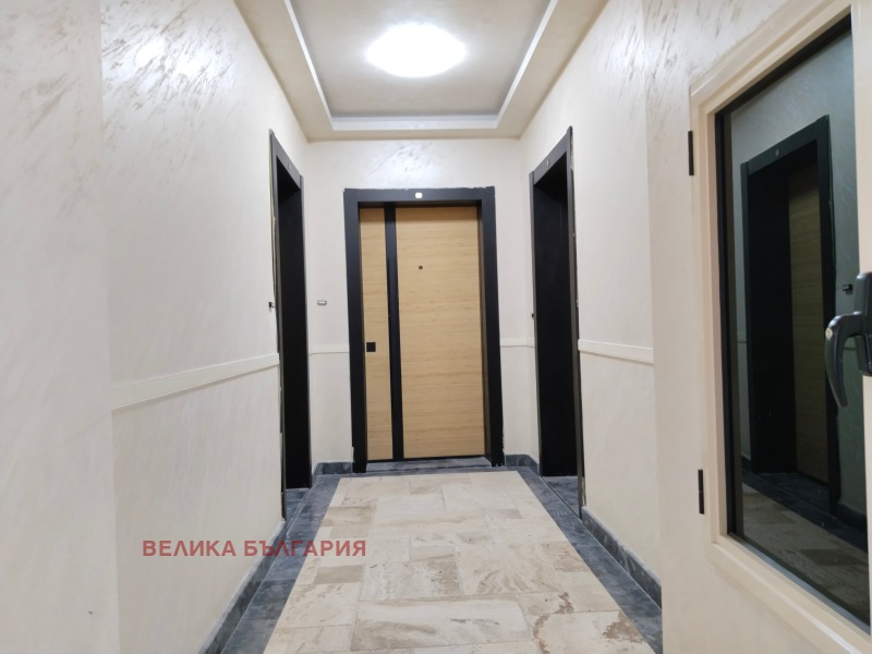 Eladó  1 hálószoba Sofia , Vitosa , 82 négyzetméter | 23161894 - kép [4]