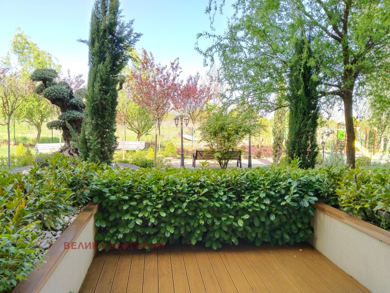 Eladó  1 hálószoba Sofia , Vitosa , 82 négyzetméter | 23161894 - kép [2]