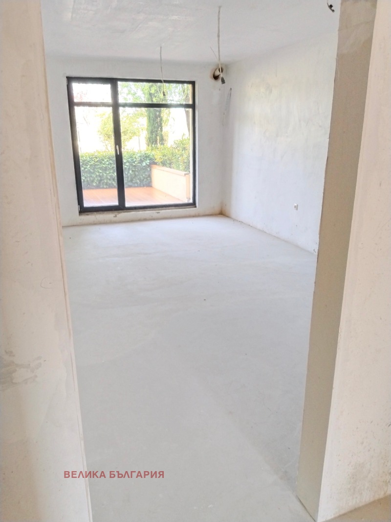 Eladó  1 hálószoba Sofia , Vitosa , 82 négyzetméter | 23161894 - kép [8]
